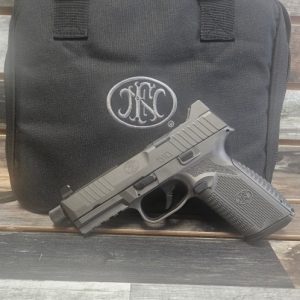FN 510T- 10MM